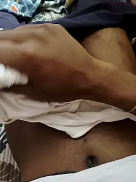 Snapshot of TeluguModda99 chatting on 30, 3, 2026 TeluguModda99 online show from 30, 3, 2026