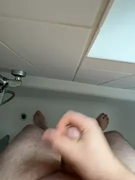 bock auf mumu online show from 20, 3, 2025