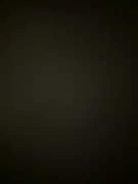 bock auf mumu online show from 22, 12, 2025