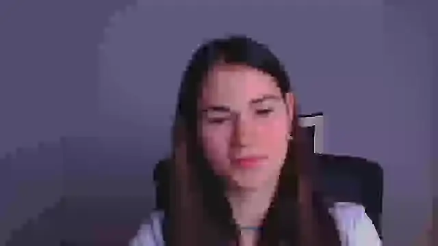 Snapshot of Loon_Amore chatting on 3, 12, 2024 Loon Amore online show from 3, 12, 2024