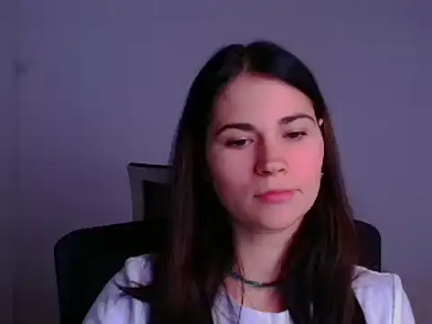 Snapshot of Loon_Amore chatting on 3, 12, 2024 Loon Amore online show from 3, 12, 2024