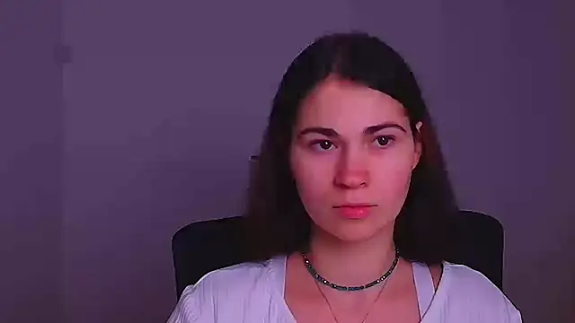 Snapshot of Loon_Amore chatting on 8, 12, 2024 Loon Amore online show from 8, 12, 2024