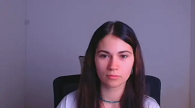 Snapshot of Loon_Amore chatting on 9, 12, 2024 Loon Amore online show from 9, 12, 2024