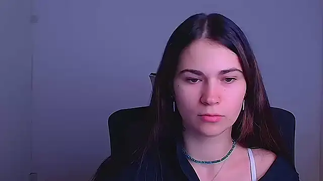 Snapshot of Loon_Amore chatting on 10, 12, 2024 Loon Amore online show from 10, 12, 2024