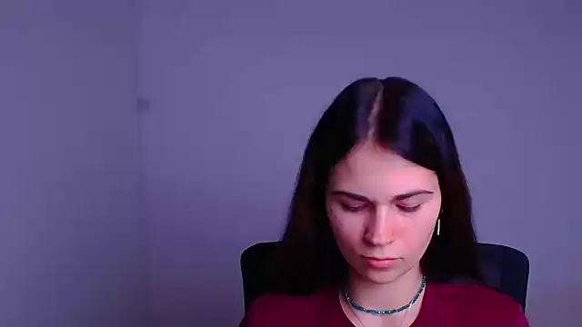 Snapshot of Loon_Amore chatting on 13, 12, 2024 Loon Amore online show from 13, 12, 2024