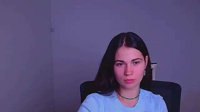 Snapshot of Loon_Amore chatting on 14, 12, 2024 Loon Amore online show from 14, 12, 2024