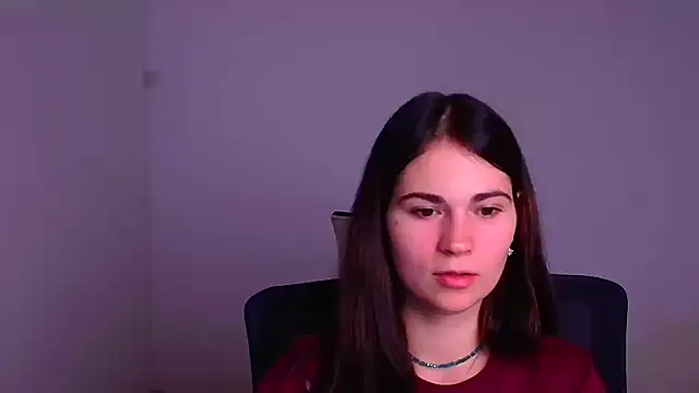 Snapshot of Loon_Amore chatting on 18, 12, 2024 Loon Amore online show from 18, 12, 2024