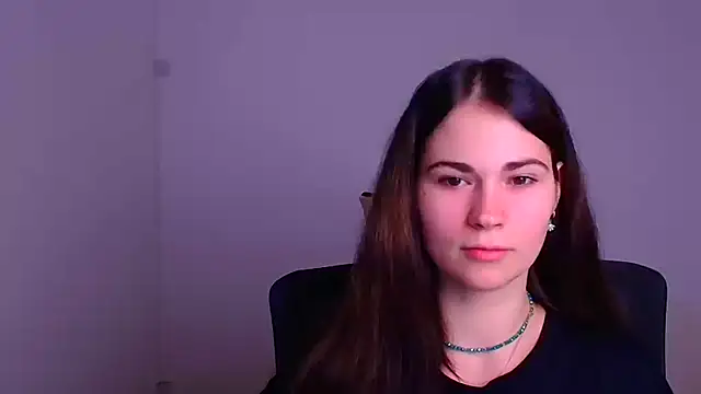 Snapshot of Loon_Amore chatting on 19, 12, 2024 Loon Amore online show from 19, 12, 2024