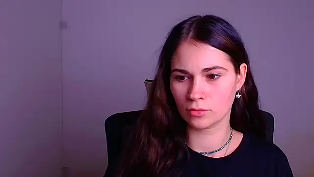 Snapshot of Loon_Amore chatting on 19, 12, 2024 Loon Amore online show from 19, 12, 2024