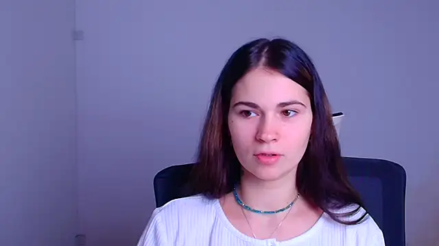 Snapshot of Loon_Amore chatting on 20, 12, 2024 Loon Amore online show from 20, 12, 2024