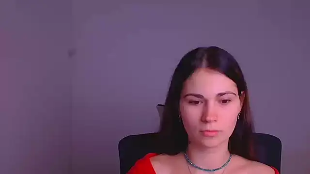 Snapshot of Loon_Amore chatting on 24, 12, 2024 Loon Amore online show from 24, 12, 2024