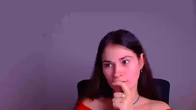 Snapshot of Loon_Amore chatting on 24, 12, 2024 Loon Amore online show from 24, 12, 2024