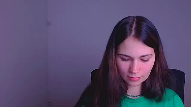 Snapshot of Loon_Amore chatting on 25, 12, 2024 Loon Amore online show from 25, 12, 2024