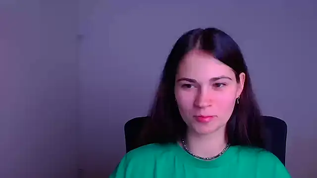 Snapshot of Loon_Amore chatting on 25, 12, 2024 Loon Amore online show from 25, 12, 2024