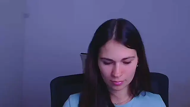 Snapshot of Loon_Amore chatting on 26, 12, 2024 Loon Amore online show from 26, 12, 2024