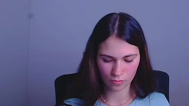 Snapshot of Loon_Amore chatting on 26, 12, 2024 Loon Amore online show from 26, 12, 2024