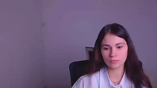 Snapshot of Loon_Amore chatting on 28, 12, 2024 Loon Amore online show from 28, 12, 2024