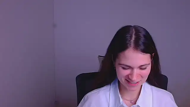 Snapshot of Loon_Amore chatting on 28, 12, 2024 Loon Amore online show from 28, 12, 2024