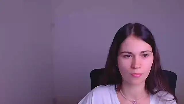 Snapshot of Loon_Amore chatting on 29, 12, 2024 Loon Amore online show from 29, 12, 2024