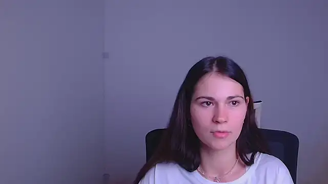 Snapshot of Loon_Amore chatting on 29, 12, 2024 Loon Amore online show from 29, 12, 2024