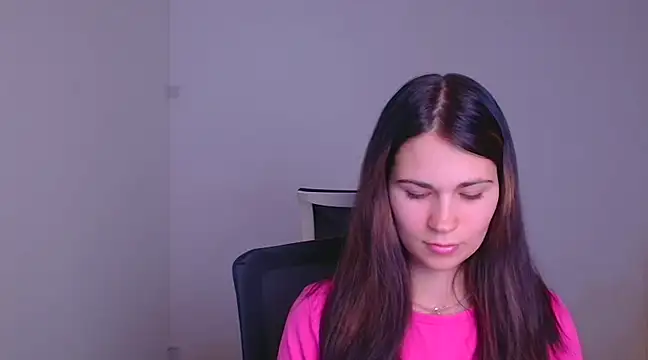 Snapshot of Loon_Amore chatting on 3, 1, 2025 Loon Amore online show from 3, 1, 2025