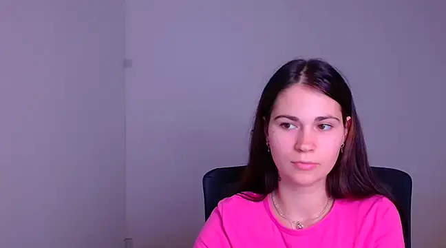 Snapshot of Loon_Amore chatting on 3, 1, 2025 Loon Amore online show from 3, 1, 2025