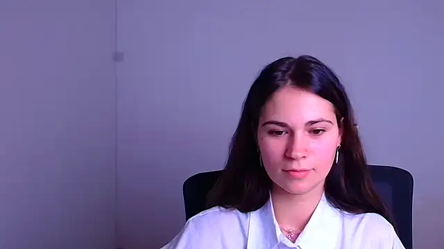 Snapshot of Loon_Amore chatting on 4, 1, 2025 Loon Amore online show from 4, 1, 2025