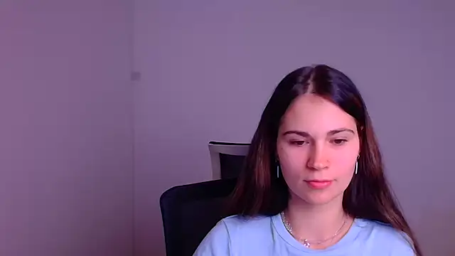 Snapshot of Loon_Amore chatting on 7, 1, 2025 Loon Amore online show from 7, 1, 2025