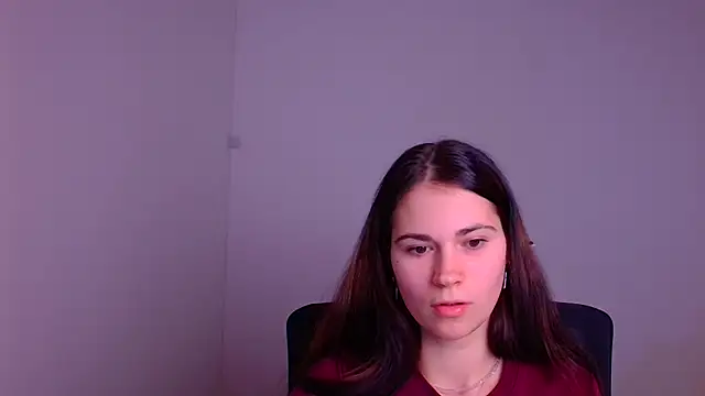 Snapshot of Loon_Amore chatting on 8, 1, 2025 Loon Amore online show from 8, 1, 2025