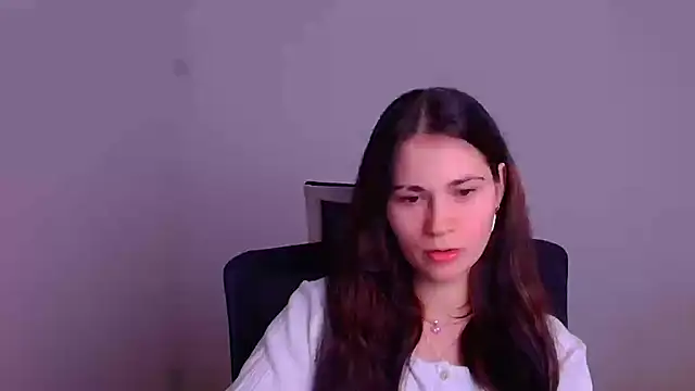 Snapshot of Loon_Amore chatting on 11, 1, 2025 Loon Amore online show from 11, 1, 2025