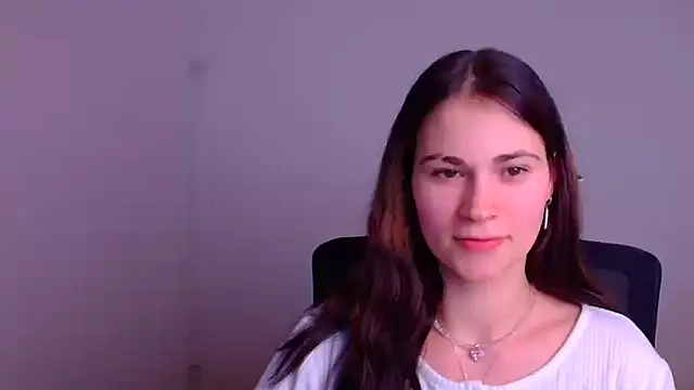 Snapshot of Loon_Amore chatting on 12, 1, 2025 Loon Amore online show from 12, 1, 2025