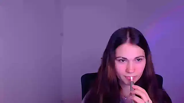 Snapshot of Loon_Amore chatting on 14, 1, 2025 Loon Amore online show from 14, 1, 2025