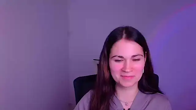 Snapshot of Loon_Amore chatting on 14, 1, 2025 Loon Amore online show from 14, 1, 2025