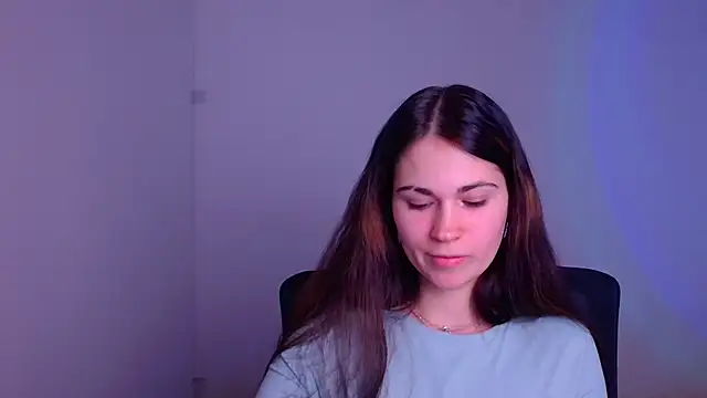 Snapshot of Loon_Amore chatting on 17, 1, 2025 Loon Amore online show from 17, 1, 2025