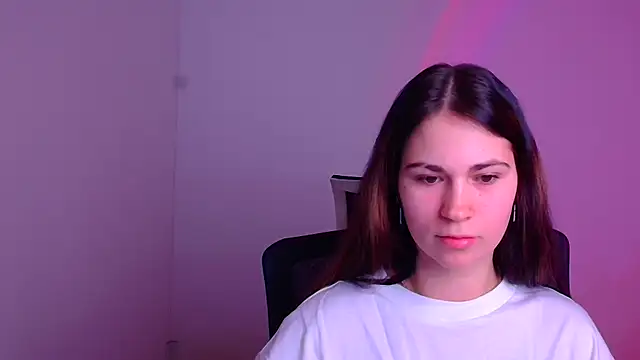 Snapshot of Loon_Amore chatting on 18, 1, 2025 Loon Amore online show from 18, 1, 2025