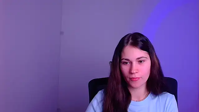 Snapshot of Loon_Amore chatting on 19, 1, 2025 Loon Amore online show from 19, 1, 2025