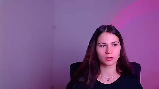 Snapshot of Loon_Amore chatting on 20, 1, 2025 Loon Amore online show from 20, 1, 2025