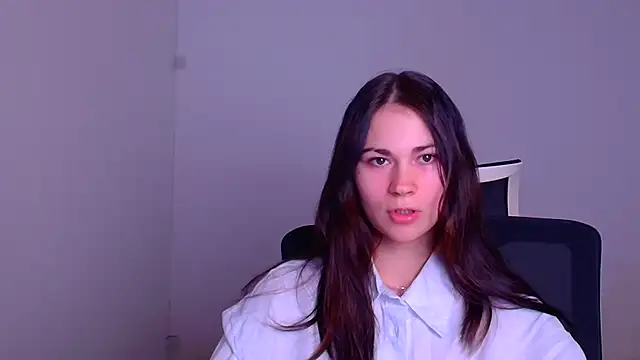 Snapshot of Loon_Amore chatting on 22, 1, 2025 Loon Amore online show from 22, 1, 2025