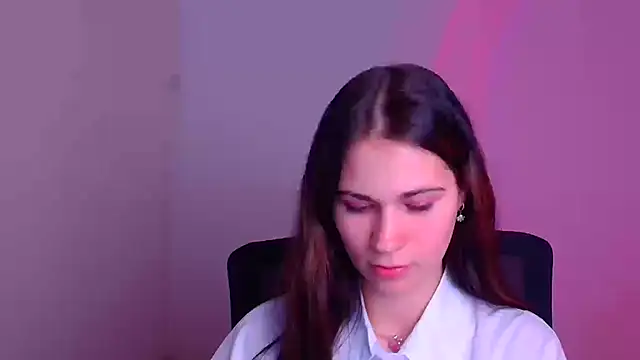 Snapshot of Loon_Amore chatting on 22, 1, 2025 Loon Amore online show from 22, 1, 2025