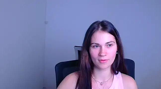 Snapshot of Loon_Amore chatting on 23, 1, 2025 Loon Amore online show from 23, 1, 2025