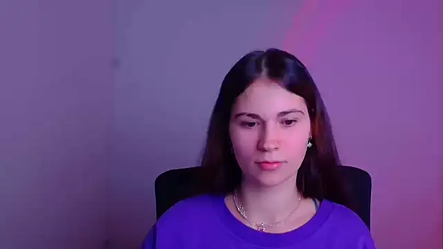 Snapshot of Loon_Amore chatting on 24, 1, 2025 Loon Amore online show from 24, 1, 2025