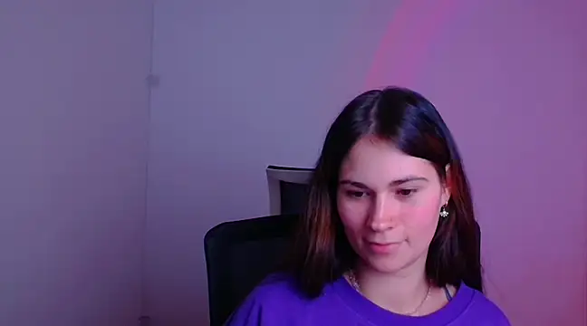 Snapshot of Loon_Amore chatting on 24, 1, 2025 Loon Amore online show from 24, 1, 2025