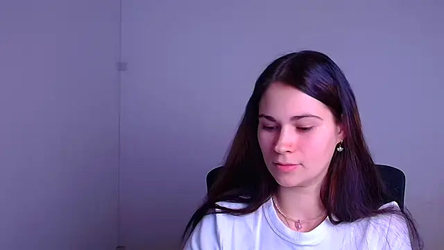 Snapshot of Loon_Amore chatting on 27, 1, 2025 Loon Amore online show from 27, 1, 2025