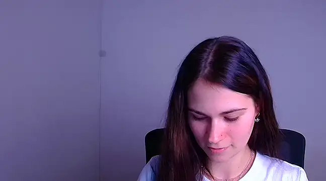 Snapshot of Loon_Amore chatting on 27, 1, 2025 Loon Amore online show from 27, 1, 2025