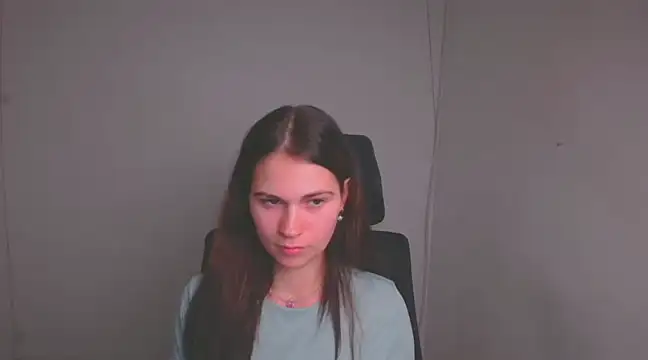 Snapshot of Loon_Amore chatting on 28, 1, 2025 Loon Amore online show from 28, 1, 2025