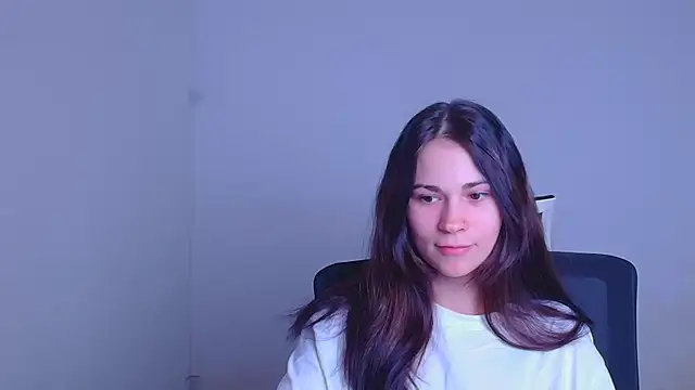 Snapshot of Loon_Amore chatting on 29, 1, 2025 Loon Amore online show from 29, 1, 2025