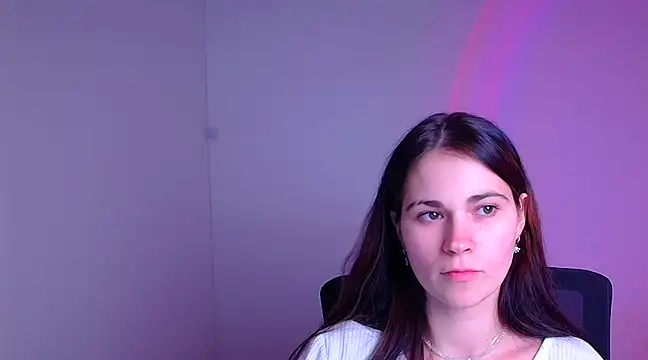 Snapshot of Loon_Amore chatting on 2, 2, 2025 Loon Amore online show from 2, 2, 2025