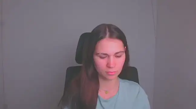 Snapshot of Loon_Amore chatting on 3, 2, 2025 Loon Amore online show from 3, 2, 2025