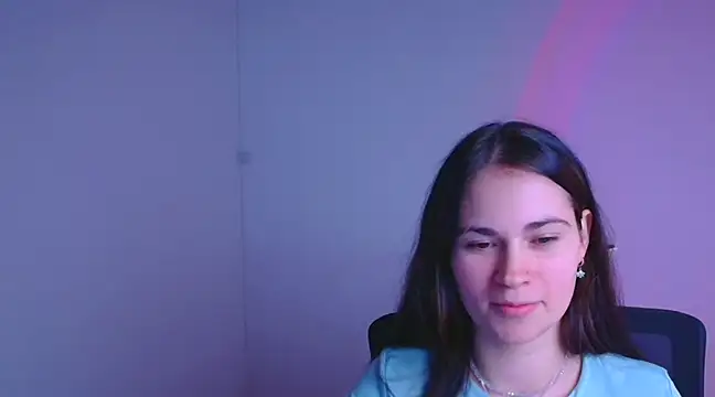 Snapshot of Loon_Amore chatting on 3, 2, 2025 Loon Amore online show from 3, 2, 2025