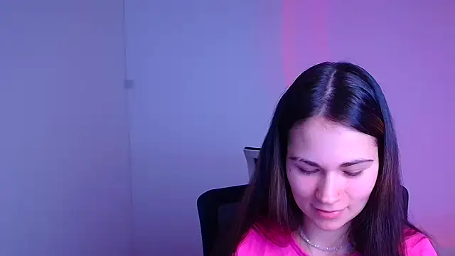 Snapshot of Loon_Amore chatting on 5, 2, 2025 Loon Amore online show from 5, 2, 2025